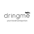 dringme