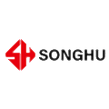 Songhu