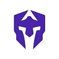 Armorblox