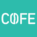 COFE App