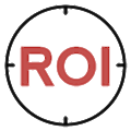 Case Studies ROI