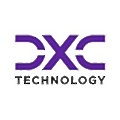 DXC Technology Services