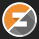Zeeto