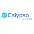 Calypso Biotech