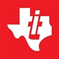 Texas Instruments de Mexico