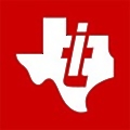 Texas Instruments International Trade
