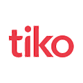 tiko Energy