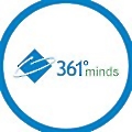 361online