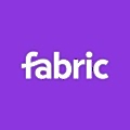 Fabric Technologies