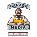 Garage Media