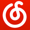 NetEase Cloud Music