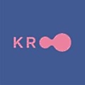 Kroo