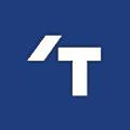 Toray Composite Materials America