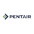Pentair Flow Technologies