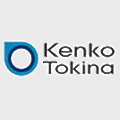 Kenko Tokina