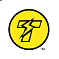 ThunderCore