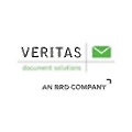 Veritas Document Solutions