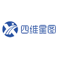 Siwei Star Atlas (Liaoning) Satellite Navigation Technology