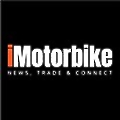 iMotorbike