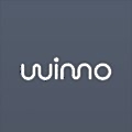 WIMO