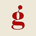 Gnowbe