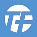 Transfast