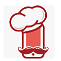 AppBakerZ
