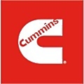 Cummins Turbo Technologies
