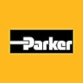Parker Hannifin Australia