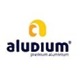 Aludium