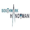 Southwark Handyman Services