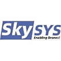 Skysys