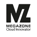Megazone Cloud