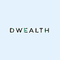 Dwealth