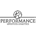 Performance Livestock Analytics
