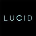 LUCID
