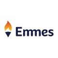 Emmes