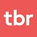 tbr