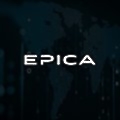 EPICA