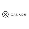 Xanadu Quantum Technologies