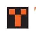 Treta Infotech