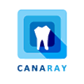Canaray
