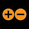 Boostmi Technologies