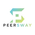Peersway