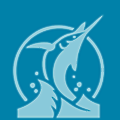 Blue Marlin Partners
