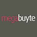 Megabuyte