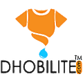 DhobiLite.com