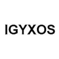 Igyxos