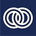 Zetwerk