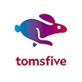 tomsfive